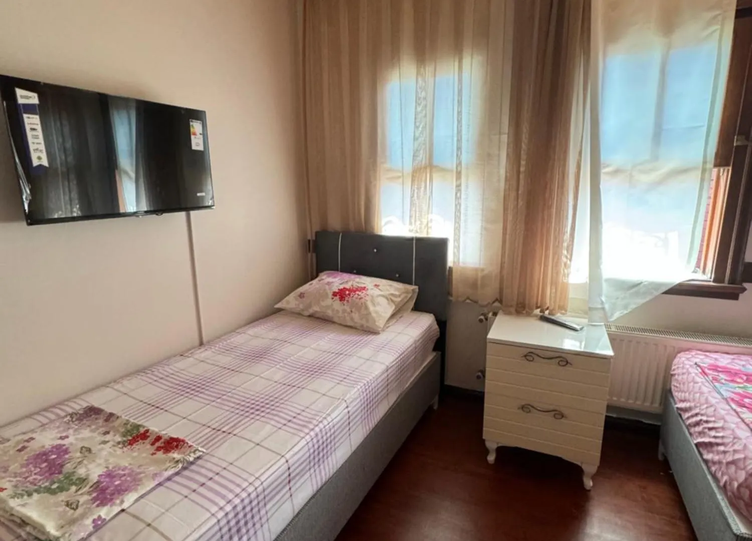 City Koesk Hotel Isztambul 0*,  Törökország